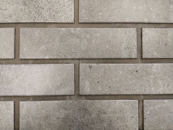 Термопанель Европа Юта 1 ППС 60 мм Термопанель Европа Юта 1 ППС 60 мм