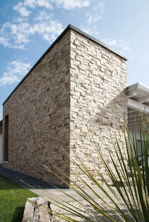 Натуральный камень Pharaon Сланец бежевый модерн 180x350 мм Натуральный камень Pharaon Сланец бежевый модерн 180x350 мм