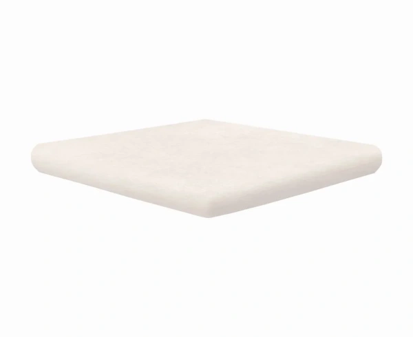 Ступени флорентинер Provenza Bianco