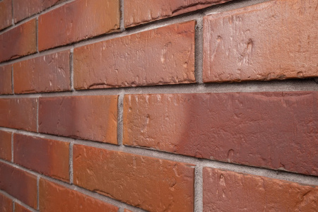 Термопанель Европа Juist genarbt ППС МК 60 мм