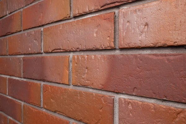 Термопанель Европа Juist genarbt ППС МК 60 мм Термопанель Европа Juist genarbt ППС МК 60 мм