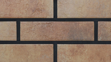 Термопанель Европа Орегон 3 ППУ 80 мм