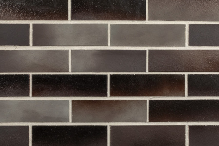 Термопанель Европа Atlantis ППС 80 мм Термопанель Европа Atlantis ППС 80 мм