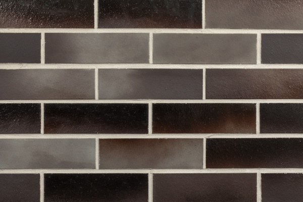 Термопанель Европа Atlantis ППС 80 мм