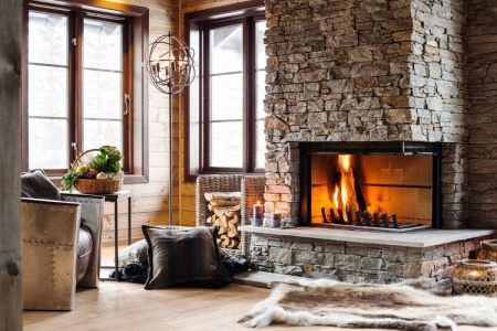 Натуральный камень Pharaon Кварцит серо-зеленый грубый, наружный угол  200x200;350 мм Натуральный камень Pharaon Кварцит серо-зеленый грубый, наружный угол  200x200;350 мм