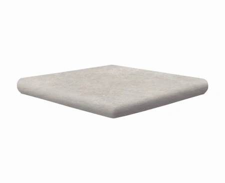 Ступени угловые флорентинер Provenza Grigio