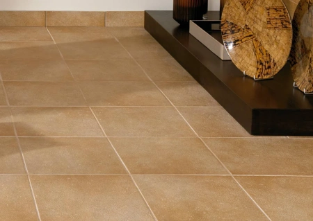 Плитка Vega Gris