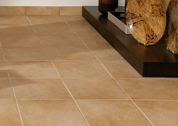 Плитка Vega Gris