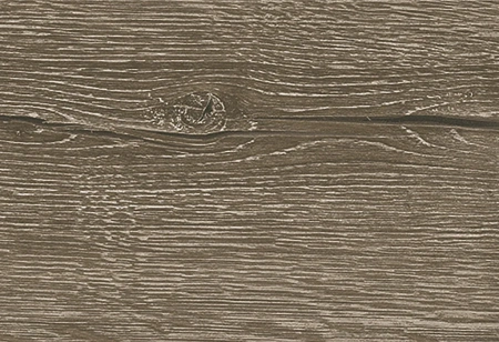 Плитка Yoho Teca