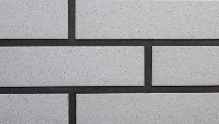 Термопанель Европа Мичиган 7 ППС МК 100 мм Термопанель Европа Мичиган 7 ППС МК 100 мм