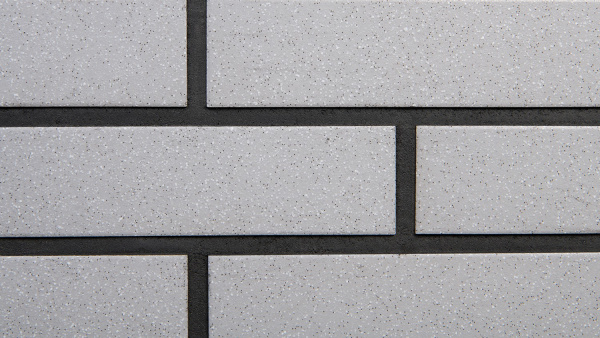 Термопанель Европа Мичиган 7 ППС МК 100 мм Термопанель Европа Мичиган 7 ППС МК 100 мм