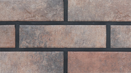 Термопанель Европа Орегон 4 ППС 80 мм Термопанель Европа Орегон 4 ППС 80 мм