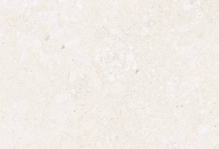 Плитка Bedford White