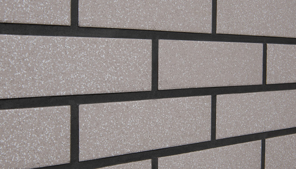 Термопанель Европа Мичиган 3 ППУ 80 мм Термопанель Европа Мичиган 3 ППУ 80 мм