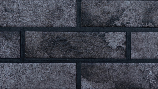 Термопанель Европа Айдахо 2 ППС МК 60 мм Термопанель Европа Айдахо 2 ППС МК 60 мм