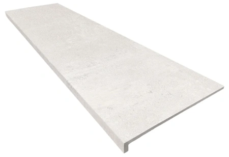 Ступени recto 120 big Opera Ivory