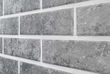 Термопанель Европа Arteon Grys ППУ 80 мм Термопанель Европа Arteon Grys ППУ 80 мм