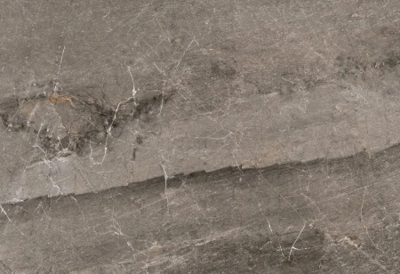 Плитка Imperial Moca