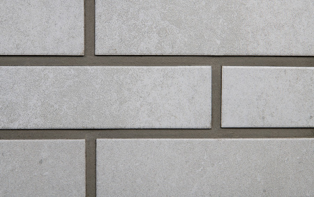 Термопанель Европа Юта 3 ППС МК 100 мм Термопанель Европа Юта 3 ППС МК 100 мм