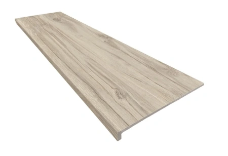 Ступени recto 120 big Lizana Haya