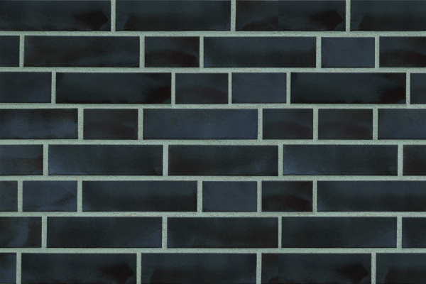 Термопанель Европа Drezden glatt ППУ 40 мм Термопанель Европа Drezden glatt ППУ 40 мм