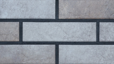 Термопанель Европа Орегон 2 ППУ 60 мм Термопанель Европа Орегон 2 ППУ 60 мм