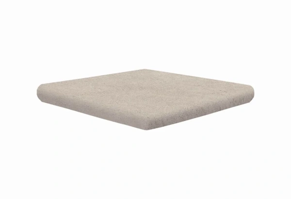 Ступени флорентинер Essenza Creta