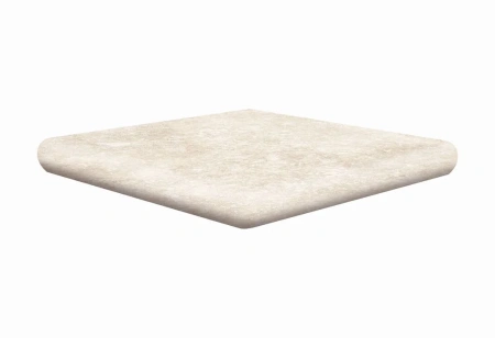 Ступени флорентинер Ardenas Marfil