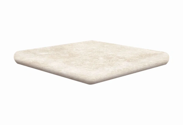 Ступени флорентинер Ardenas Marfil