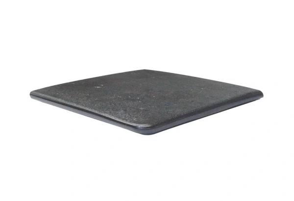 Ступени флорентинер Metalica Basalt