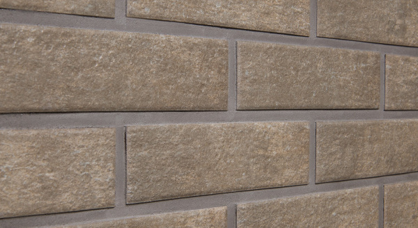 Термопанель Европа Теннесси 2 ППС МК 100 мм Термопанель Европа Теннесси 2 ППС МК 100 мм