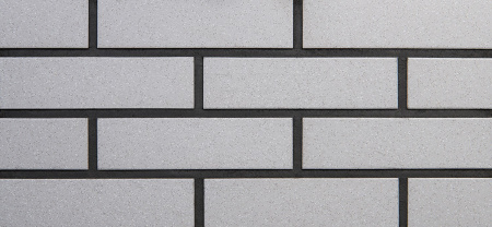 Термопанель Европа Мичиган 7 ППС МК 100 мм Термопанель Европа Мичиган 7 ППС МК 100 мм