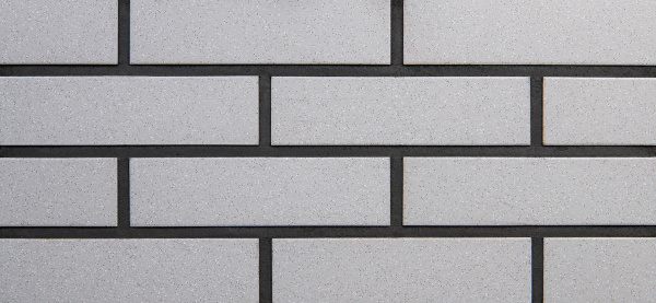 Термопанель Европа Мичиган 7 ППС МК 100 мм Термопанель Европа Мичиган 7 ППС МК 100 мм