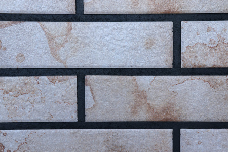 Термопанель Европа Айдахо 3 ППС МК 60 мм Термопанель Европа Айдахо 3 ППС МК 60 мм