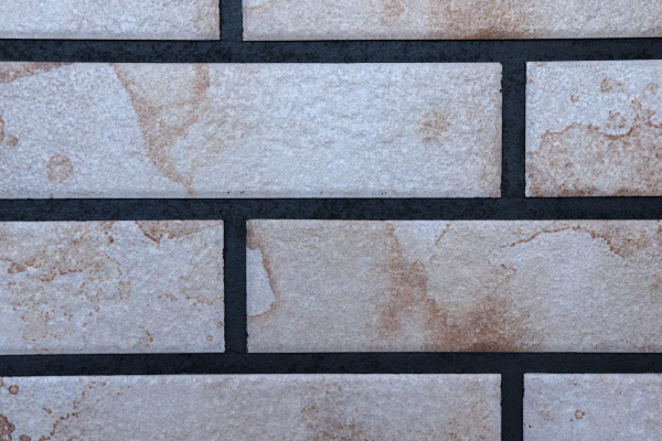 Термопанель Европа Айдахо 3 ППС МК 60 мм