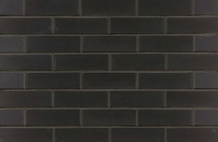 Термопанель Европа Schwarz ППС 100 мм Термопанель Европа Schwarz ППС 100 мм