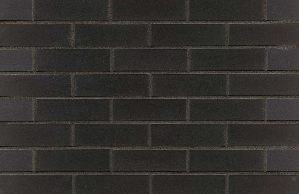 Термопанель Европа Schwarz ППС 100 мм Термопанель Европа Schwarz ППС 100 мм