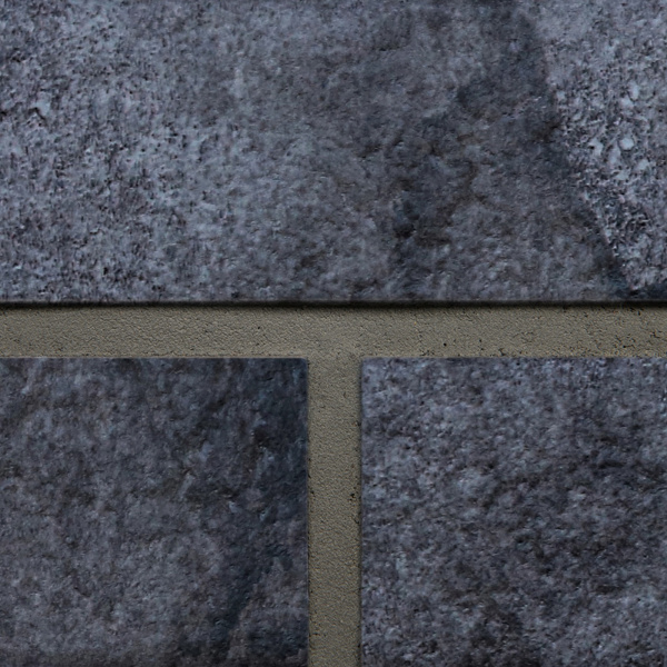 Термопанель Европа Айдахо 2 ППС МК 60 мм Термопанель Европа Айдахо 2 ППС МК 60 мм