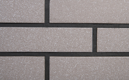 Термопанель Европа Мичиган 3 ППУ 80 мм Термопанель Европа Мичиган 3 ППУ 80 мм