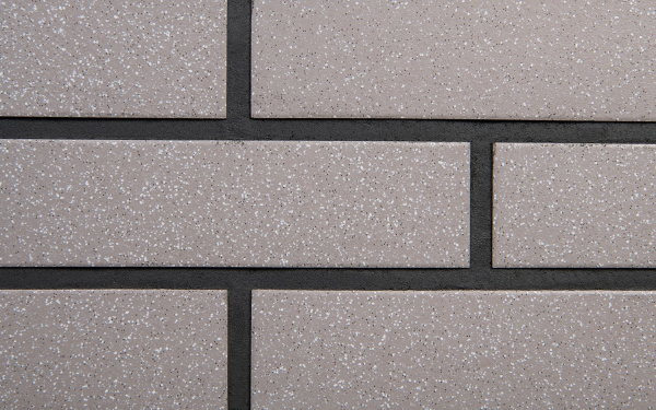 Термопанель Европа Мичиган 3 ППУ 80 мм Термопанель Европа Мичиган 3 ППУ 80 мм