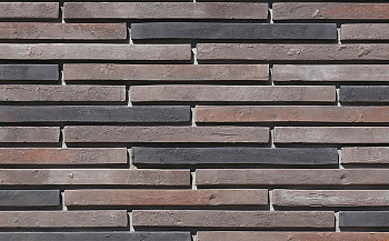 Декоративный кирпич White Hills Реген Брик цвет 694-60 Декоративный кирпич White Hills Реген Брик цвет 694-60