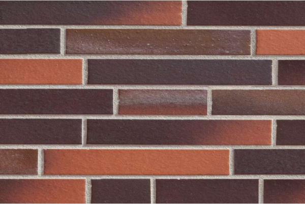 Термопанель Европа Buxtehude ППС 80 мм Термопанель Европа Buxtehude ППС 80 мм