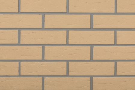 Термопанель Европа Alaska Beige genarbt ППУ 40 мм Термопанель Европа Alaska Beige genarbt ППУ 40 мм