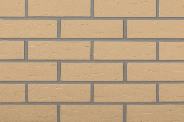 Термопанель Европа Alaska Beige genarbt ППУ 40 мм Термопанель Европа Alaska Beige genarbt ППУ 40 мм