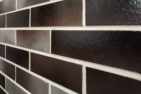 Термопанель Европа Atlantis ППС 80 мм Термопанель Европа Atlantis ППС 80 мм