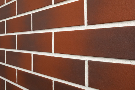 Термопанель Европа Naturbrand glatt ППС 100 мм Термопанель Европа Naturbrand glatt ППС 100 мм