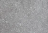 Плитка Vega Gris