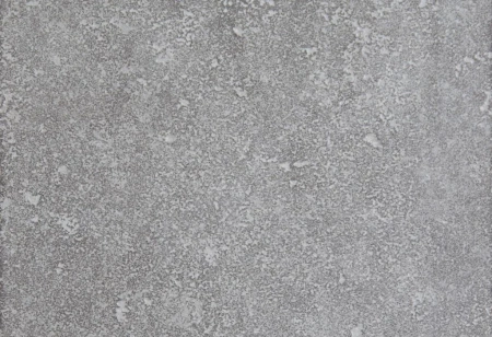 Плитка Vega Gris