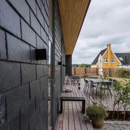 Натуральный камень Pharaon Кровельный сланец 10*30 100x300 мм Натуральный камень Pharaon Кровельный сланец 10*30 100x300 мм