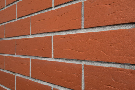 Термопанель Европа Malta genarbt ППУ 40 мм Термопанель Европа Malta genarbt ППУ 40 мм